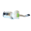 Recambio de deposito limpia para fiat 500 (312_) 1.2 (312axa1a) referencia OEM IAM 51787578 / 0000052109341 D25314816 