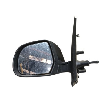 RETROVISOR IZQUIERDO 963026216R 12893080 