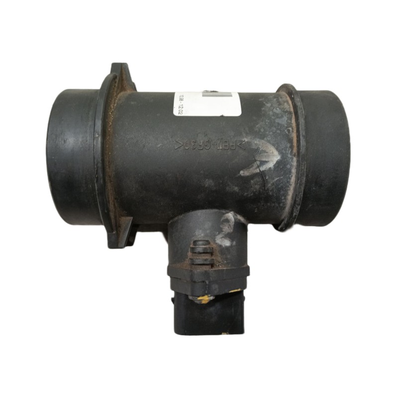 Recambio de caudalimetro para bmw serie 3 berlina (e46) 316i referencia OEM IAM 0280217124 1433565 