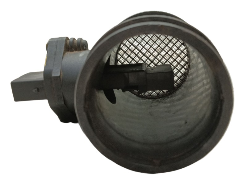 Recambio de caudalimetro para bmw serie 3 berlina (e46) 316i referencia OEM IAM 0280217124 1433565 