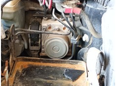 Recambio de abs para fiat 500l (351_, 352_) 1.6 d multijet (199lyd1b) referencia OEM IAM 6000628242   2