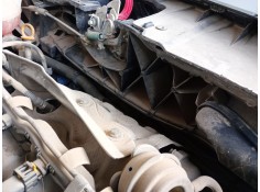 Recambio de condensador / radiador aire acondicionado para fiat 500l (351_, 352_) 1.6 d multijet (199lyd1b) referencia OEM IAM   2