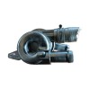 Recambio de bomba agua para lynk & co 01 phev referencia OEM IAM  31686567 