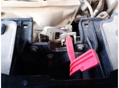 Recambio de cerradura capot para fiat 500l (351_, 352_) 1.6 d multijet (199lyd1b) referencia OEM IAM 51989134   2