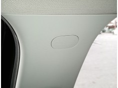 Recambio de airbag cortina delantero derecho para fiat 500l (351_, 352_) 1.6 d multijet (199lyd1b) referencia OEM IAM   