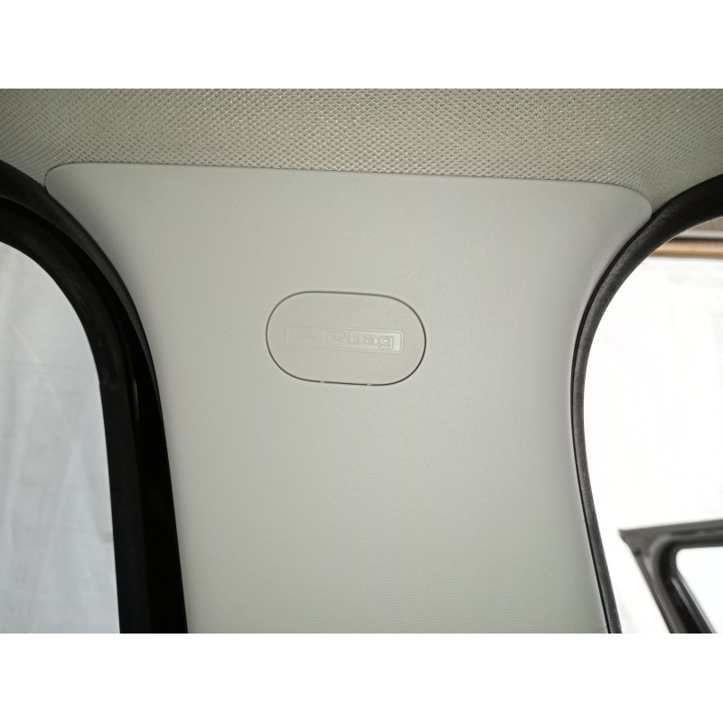 Recambio de airbag cortina delantero izquierdo para fiat 500l (351_, 352_) 1.6 d multijet (199lyd1b) referencia OEM IAM   