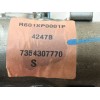 Recambio de columna direccion para fiat ducato furgoneta (250_) 120 multijet 2,3 d referencia OEM IAM 735430777 7354307770 