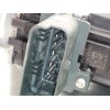 Recambio de elevalunas trasero izquierdo para renault megane iv berlina 5p limited referencia OEM IAM 827218403R  