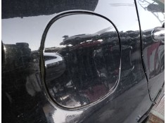 Recambio de tapa exterior combustible para fiat 500l (351_, 352_) 1.6 d multijet (199lyd1b) referencia OEM IAM 51973138   2