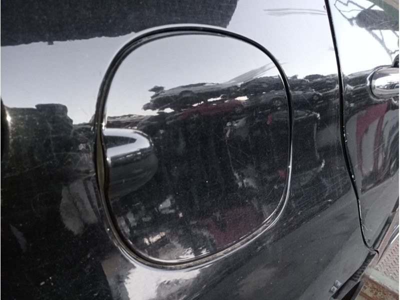 Recambio de tapa exterior combustible para fiat 500l (351_, 352_) 1.6 d multijet (199lyd1b) referencia OEM IAM   