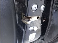 Recambio de cerradura puerta trasera derecha para fiat 500l (351_, 352_) 1.6 d multijet (199lyd1b) referencia OEM IAM    2