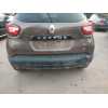 Recambio de paragolpes trasero para renault captur i (j5_, h5_) 1.5 dci 90 referencia OEM IAM   