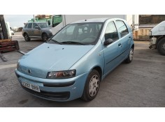 FIAT PUNTO (188_)