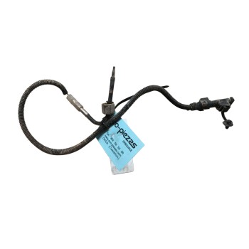 SENSOR A0225452126 