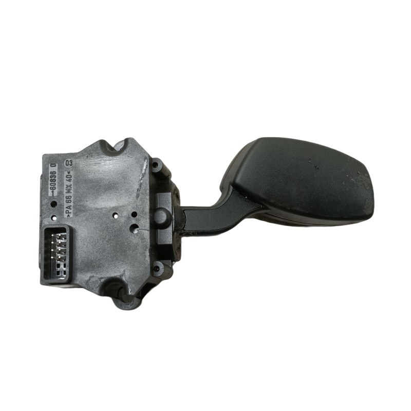Recambio de mando intermitentes para bmw serie 5 touring (e61) 530d referencia OEM IAM   