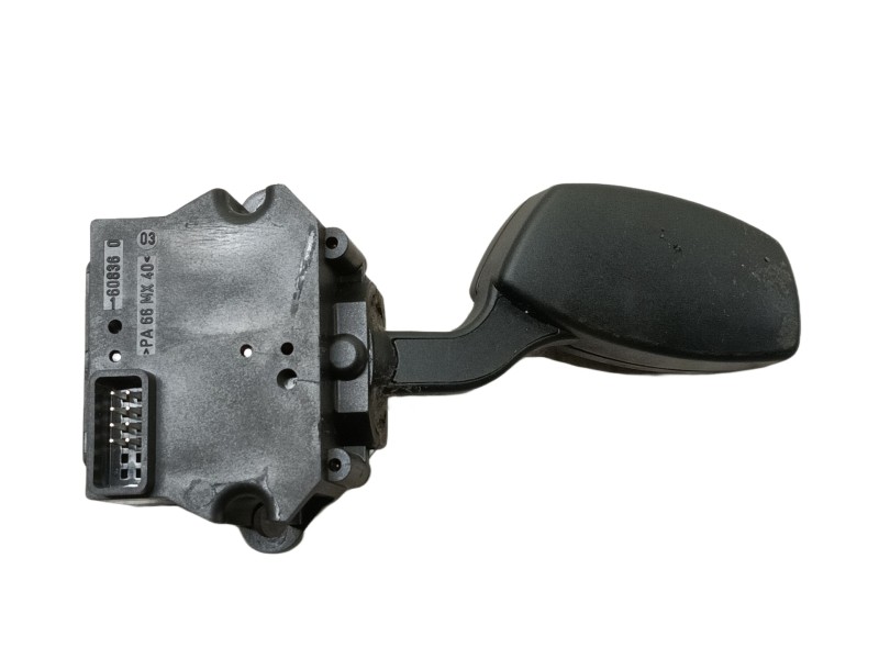 Recambio de mando intermitentes para bmw serie 5 touring (e61) 530d referencia OEM IAM   