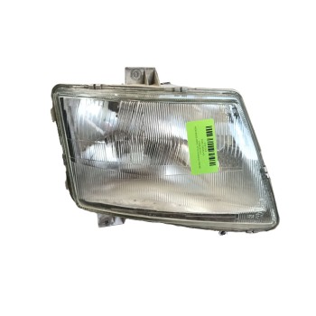 FARO DERECHO 6388200161 5063 