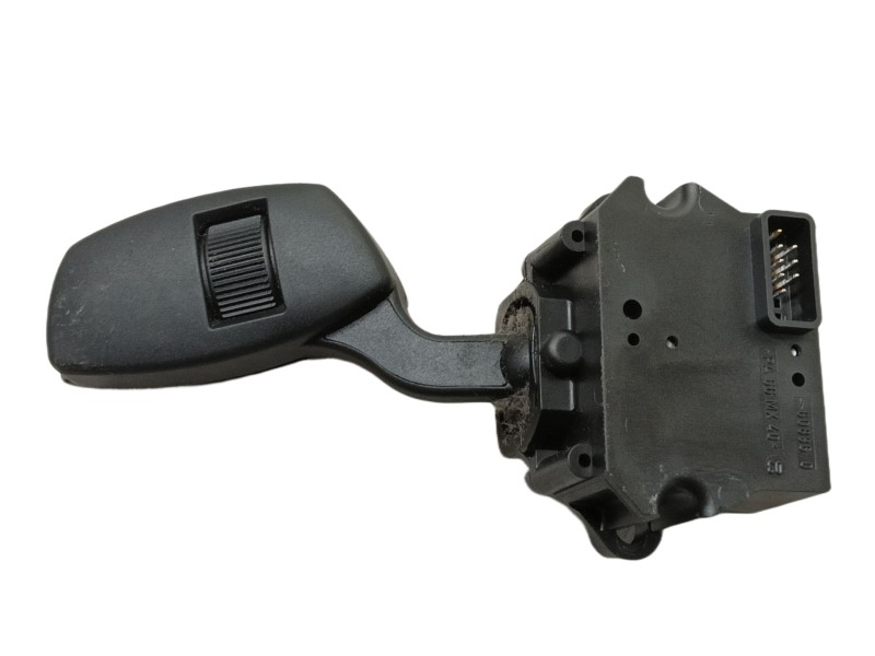 Recambio de mando limpia para bmw serie 5 touring (e61) 530d referencia OEM IAM   