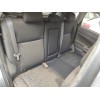 mitsubishi asx (ga_w_) del año 2011