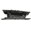 Recambio de guantera para bmw x3 (e83) xdrive 20 d referencia OEM IAM 51163420527 00070884611 