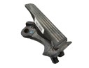 PEDAL ACELERADOR 1T1721503J 6510300102DE 