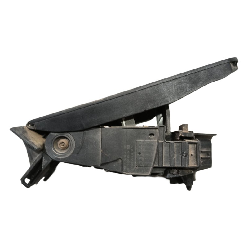 Recambio de pedal acelerador para volkswagen caddy ka/kb (2c) comfortline referencia OEM IAM 1T1721503J 6510300102DE 
