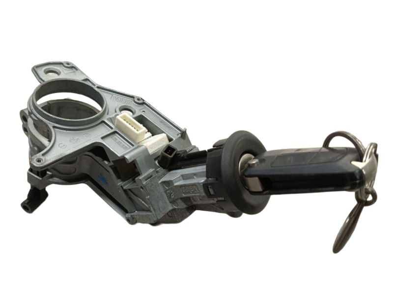 Recambio de conmutador de arranque para opel zafira b cosmo referencia OEM IAM N0501882 N0501881 