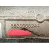 Recambio de cremallera direccion para seat toledo (kg3) style referencia OEM IAM 6C1423058E 45211274 