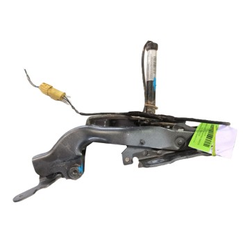 BISAGRA CAPOT DELANTERO DERECHO A1178800228 0589P1000095 