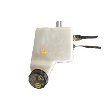BOMBA FRENO 2557501 KTH1BC2004AD 