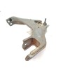 Recambio de brazo suspension inferior delantero izquierdo para opel frontera a sport referencia OEM IAM   