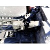 Recambio de cerradura capot para volvo xc40 (536) t3 referencia OEM IAM   
