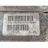 Recambio de caja cambios para volvo v40 familiar 1.8 16v referencia OEM IAM 8252147 01023824 
