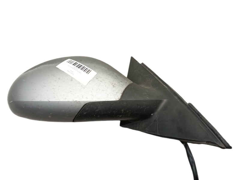 Recambio de retrovisor derecho para seat ibiza (6l1) f.r. referencia OEM IAM   