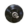 Recambio de servofreno para toyota yaris active referencia OEM IAM 472000D480A  4461009C20