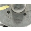 Recambio de abs para alfa romeo 147 (190) 1.6 16v cat referencia OEM IAM 71715088 0265900031 0265224061