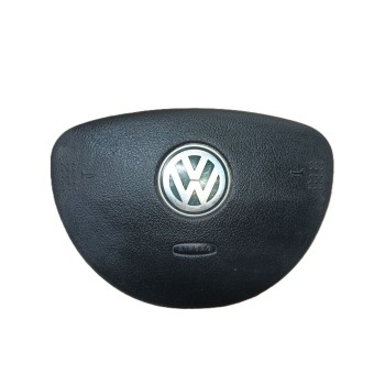 AIRBAG DELANTERO IZQUIERDO 1C0880201M4EC 61305211A 