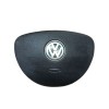 Recambio de airbag delantero izquierdo para volkswagen new beetle (9c1, 1c1) 2.0 referencia OEM IAM 1C0880201M4EC 61305211A 