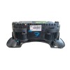 Recambio de cuadro instrumentos para seat ibiza iii (6l1) 1.9 sdi referencia OEM IAM  110080104010A W06L0920801A