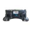 Recambio de cuadro instrumentos para seat ibiza iii (6l1) 1.9 sdi referencia OEM IAM  110080104010A W06L0920801A