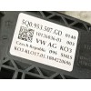 Recambio de mando intermitentes para seat leon (5f1) 1.4 tsi referencia OEM IAM 5Q0953513RIGI 5Q0953507GD 