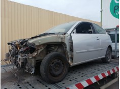 seat ibiza iii (6l1) del año 2003