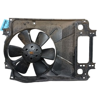 ELECTROVENTILADOR 165959455L 