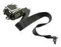 CINTURON SEGURIDAD TRASERO DERECHO A4148600685 020R005V 