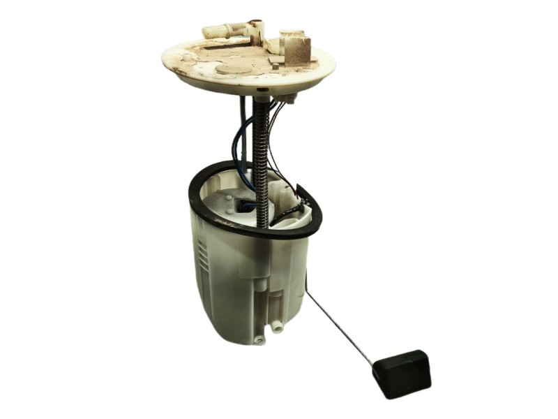 Recambio de aforador para mitsubishi asx (ga0w) motion 2wd referencia OEM IAM   