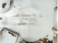 Recambio de aforador para mitsubishi asx (ga0w) motion 2wd referencia OEM IAM    2