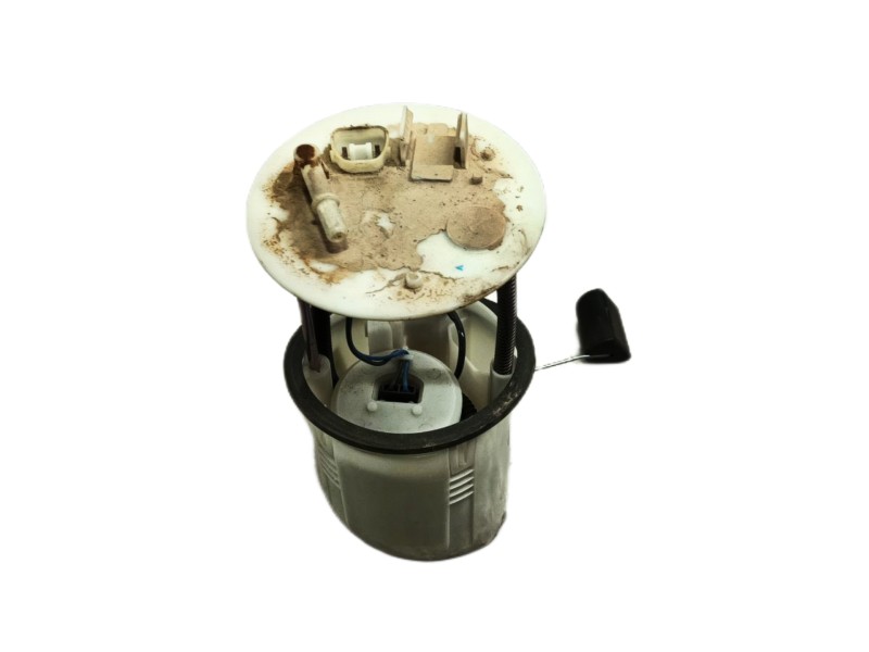 Recambio de aforador para mitsubishi asx (ga0w) motion 2wd referencia OEM IAM   