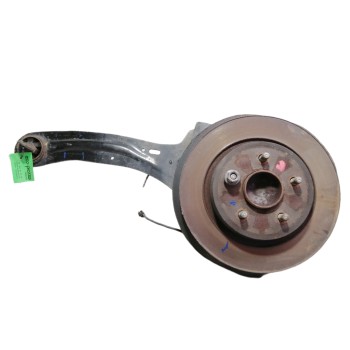 MANGUETA TRASERA DERECHA 3M515A968GF 