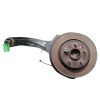 Recambio de mangueta trasera derecha para ford c-max (cb3) ghia referencia OEM IAM 3M515A968GF  