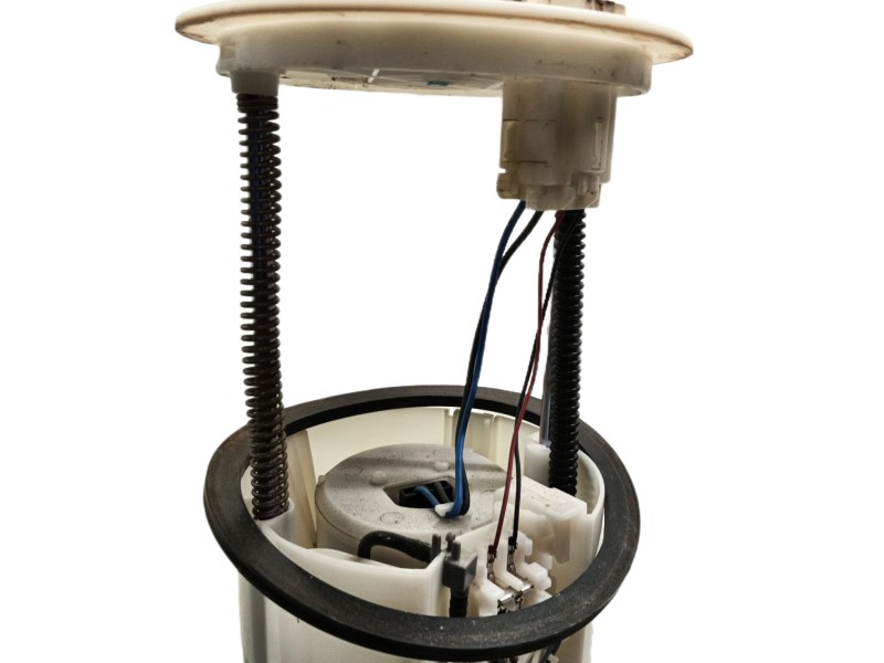 Recambio de aforador para mitsubishi asx (ga0w) motion 2wd referencia OEM IAM   